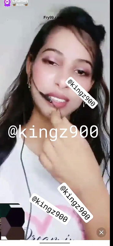 Myd The_Invincible7 channel Chamet Exclusive new all collection – 216