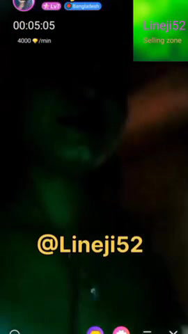 Myd The_Invincible7 channel Chamet Exclusive new all collection – 214