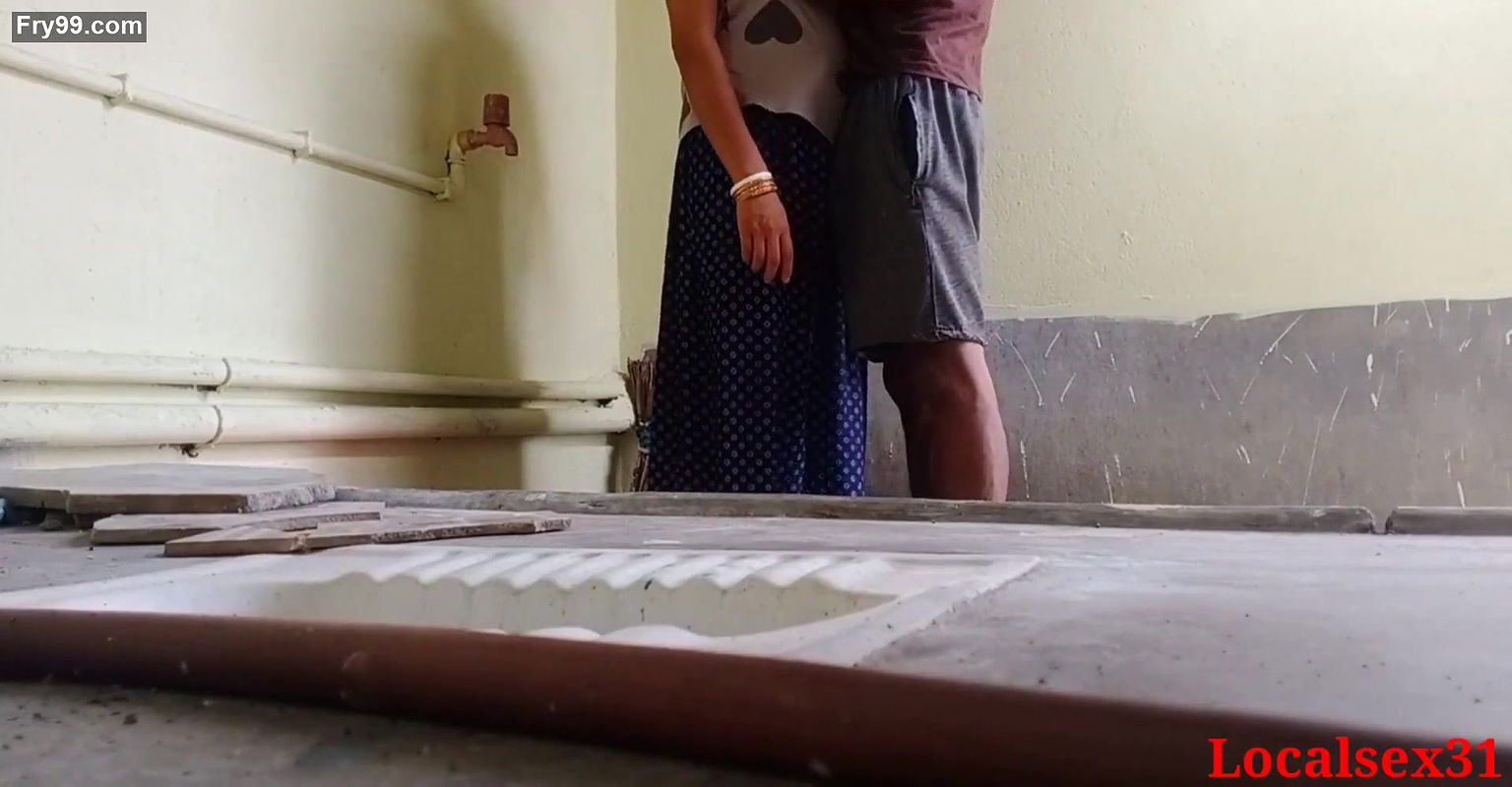 Desi workar Village Bhabi Sex