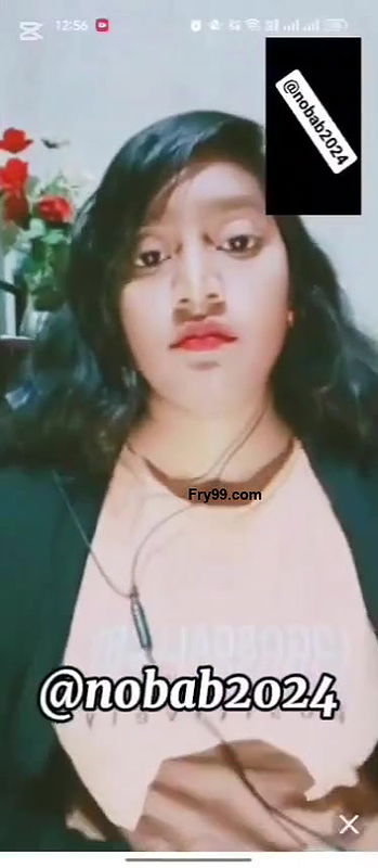 Myd The_Invincible7 channel Chamet Exclusive new all collection – 210