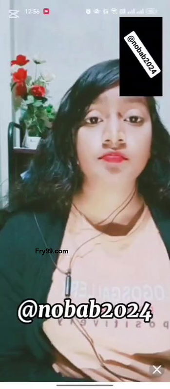 Myd The_Invincible7 channel Chamet Exclusive new all collection – 210