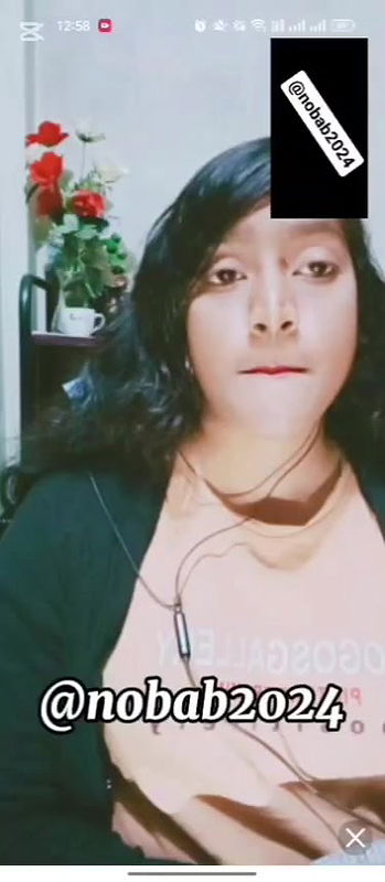 Myd The_Invincible7 channel Chamet Exclusive new all collection – 210