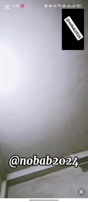 Myd The_Invincible7 channel Chamet Exclusive new all collection – 210