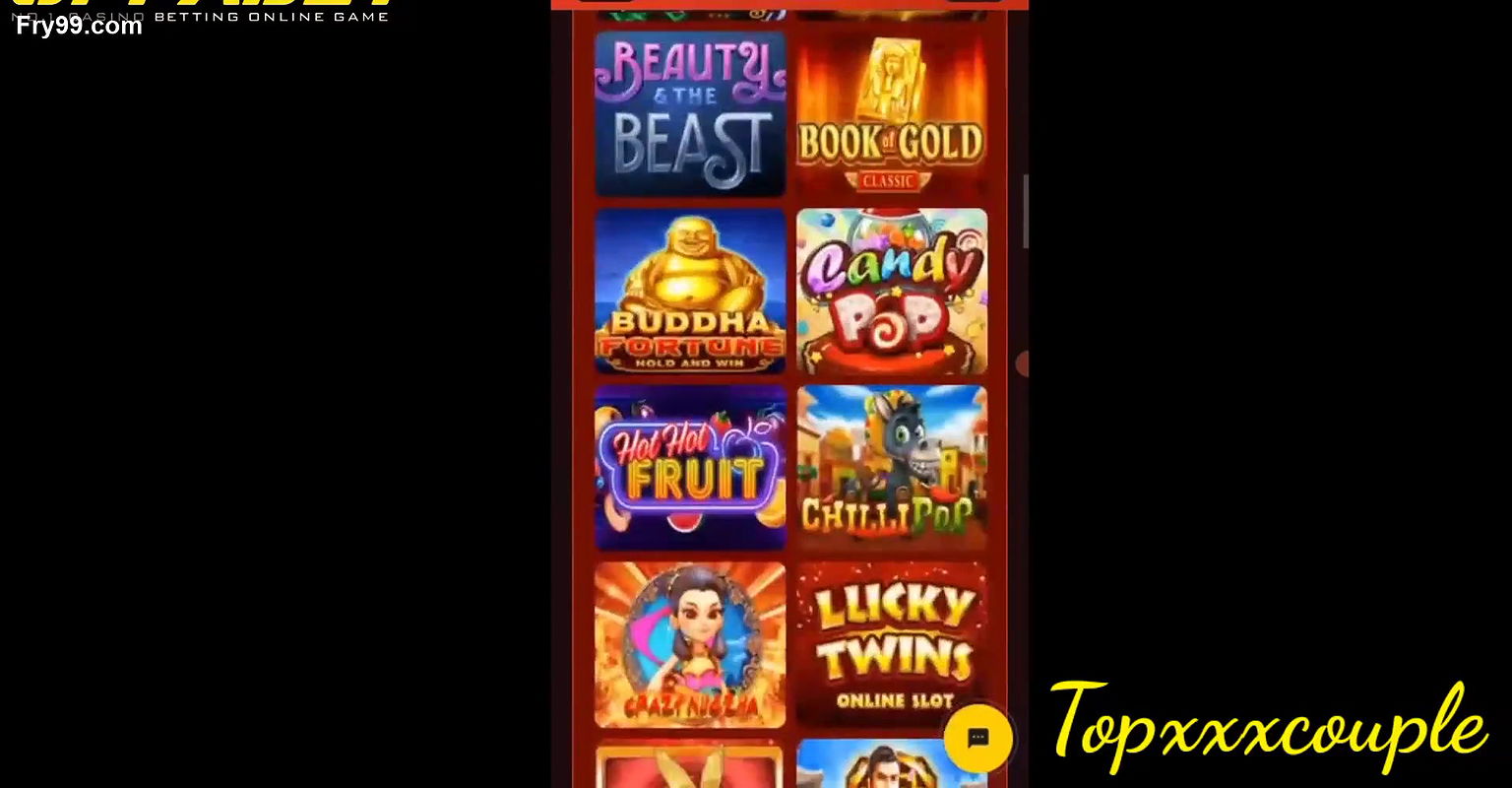 Beautiful desi sister-in-law XXX LOVE and then HOT FUCK.