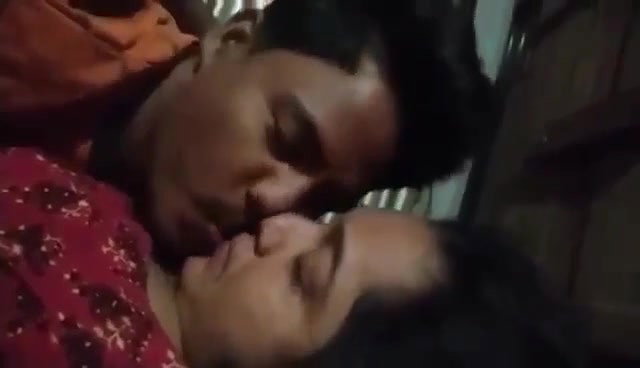Debar Bhabi Fucking