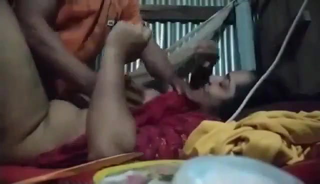 Debar Bhabi Fucking