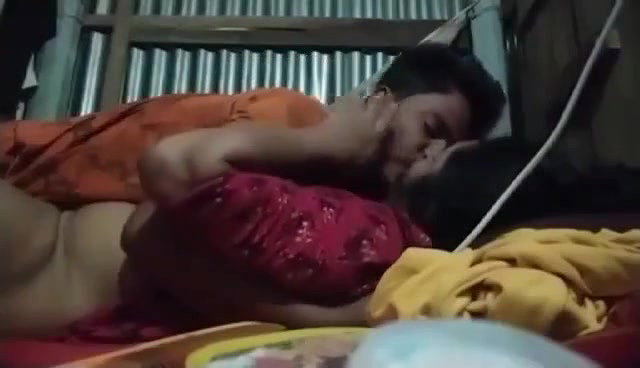 Debar Bhabi Fucking