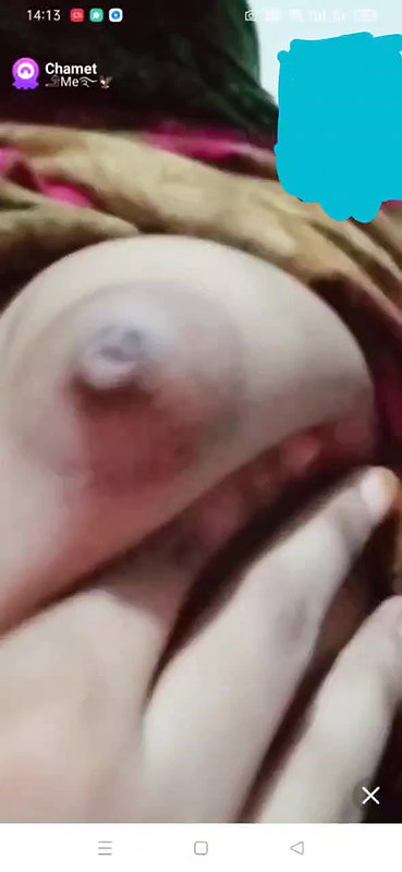 Myd The_Invincible7 channel Chamet Exclusive new all collection – 190