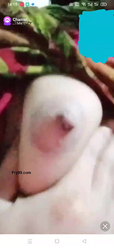 Myd The_Invincible7 channel Chamet Exclusive new all collection – 190