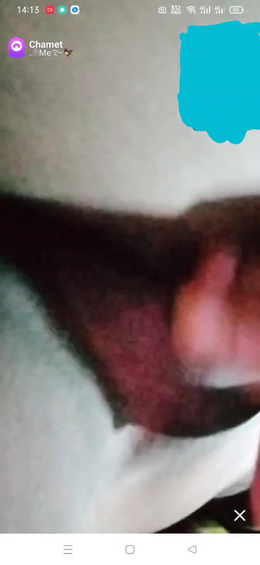 Myd The_Invincible7 channel Chamet Exclusive new all collection – 190