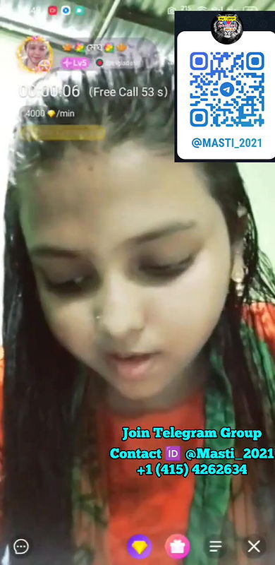 Myd The_Invincible7 channel Chamet Exclusive new all collection – 187