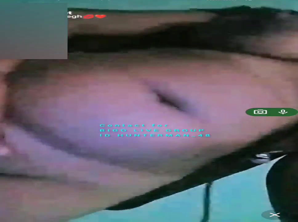 Myd The_Invincible7 channel Chamet Exclusive new all collection – 186