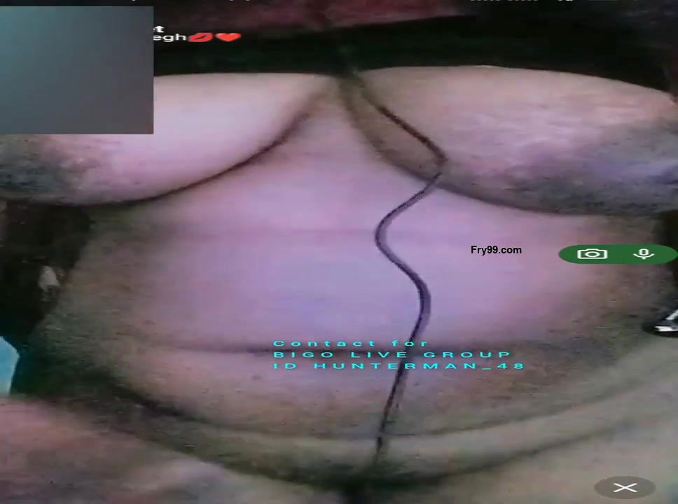 Myd The_Invincible7 channel Chamet Exclusive new all collection – 186