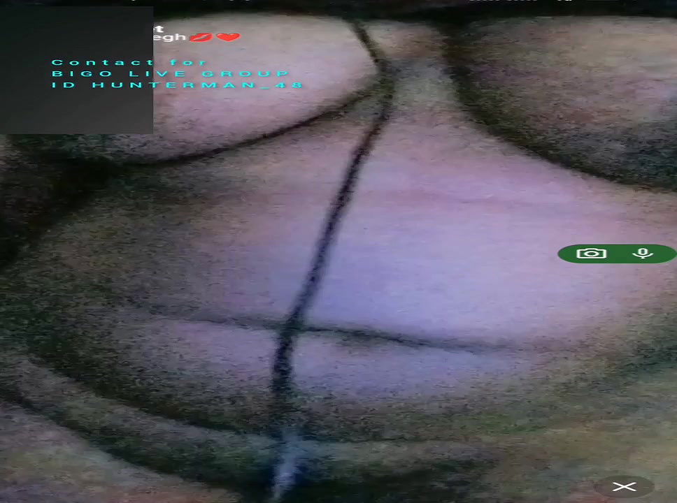 Myd The_Invincible7 channel Chamet Exclusive new all collection – 186