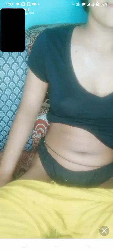 Myd The_Invincible7 channel Chamet Exclusive new all collection – 180