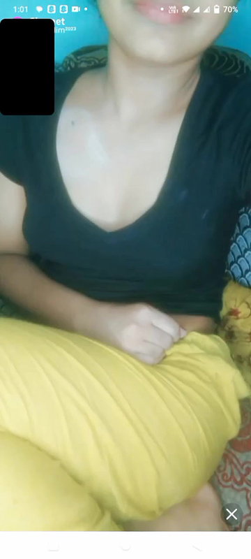 Myd The_Invincible7 channel Chamet Exclusive new all collection – 180