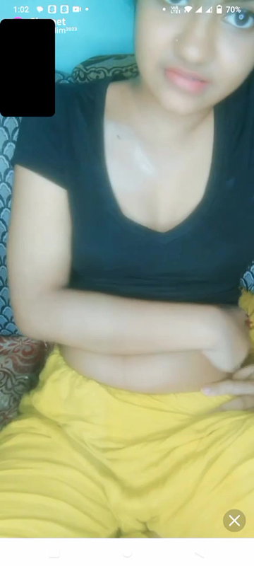 Myd The_Invincible7 channel Chamet Exclusive new all collection – 180