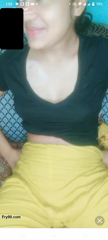 Myd The_Invincible7 channel Chamet Exclusive new all collection – 180