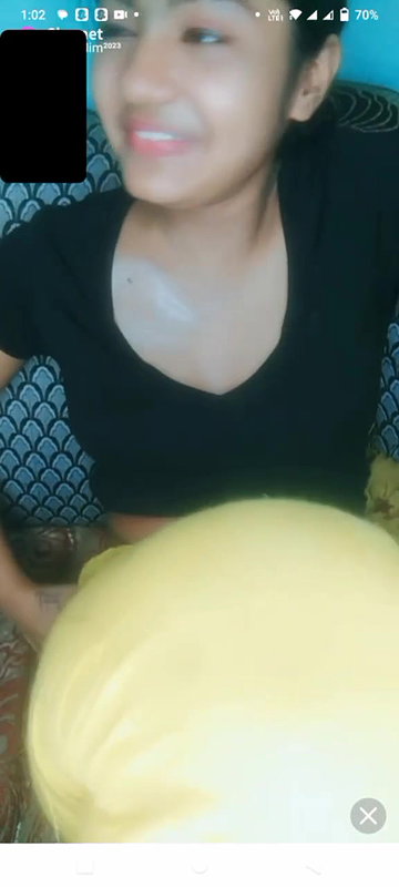 Myd The_Invincible7 channel Chamet Exclusive new all collection – 180