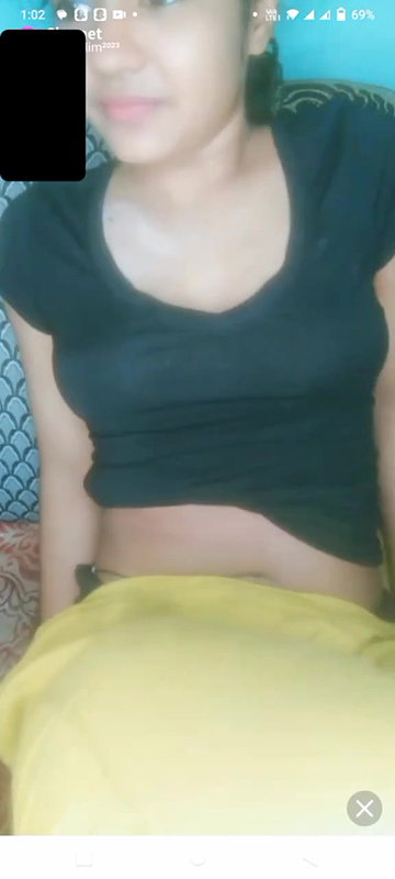 Myd The_Invincible7 channel Chamet Exclusive new all collection – 180