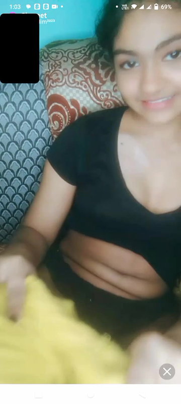 Myd The_Invincible7 channel Chamet Exclusive new all collection – 180