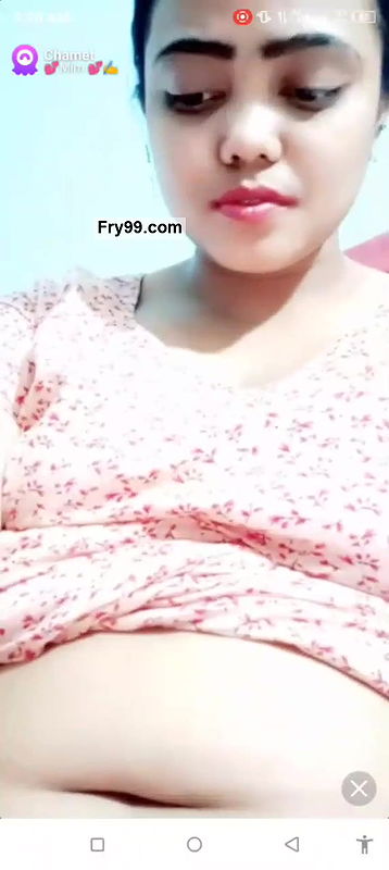 Myd The_Invincible7 channel Chamet Exclusive new all collection – 179