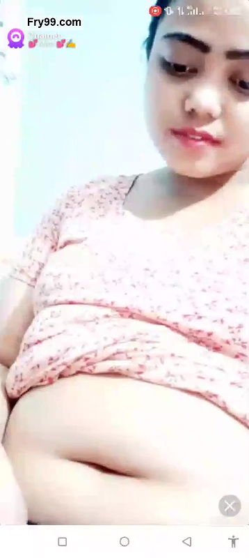 Myd The_Invincible7 channel Chamet Exclusive new all collection – 179