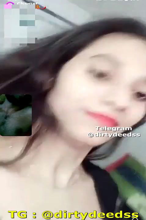 Myd The_Invincible7 channel Chamet Exclusive new all collection – 176