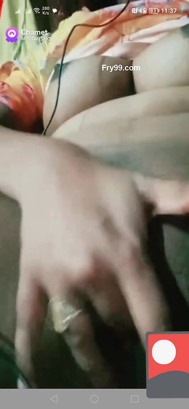 Myd The_Invincible7 channel Chamet Exclusive new all collection – 174