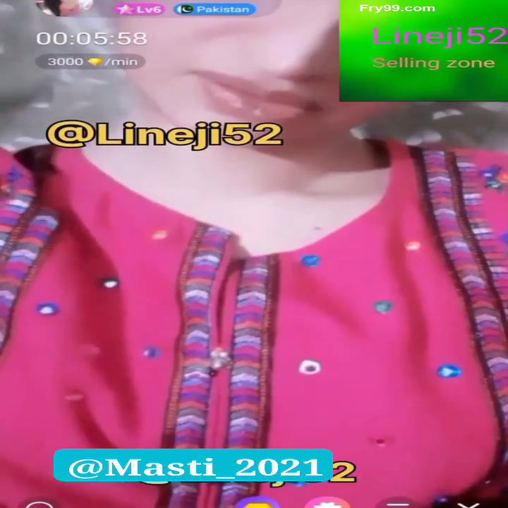 Myd The_Invincible7 channel Chamet Exclusive new all collection – 172