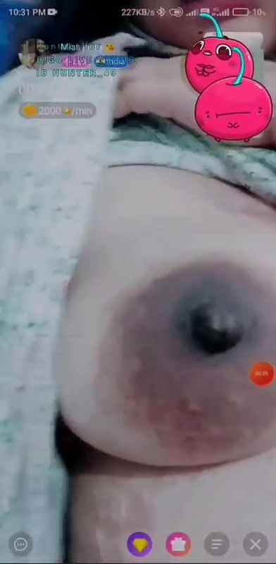 Myd The_Invincible7 channel Chamet Exclusive new all collection – 170