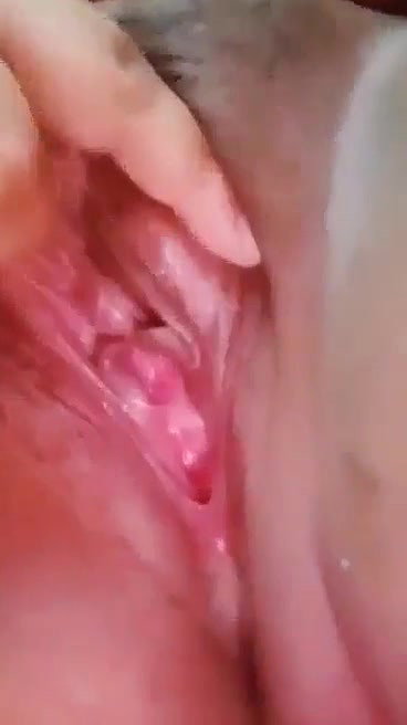 Bengali Unsatisfied Bhabi
