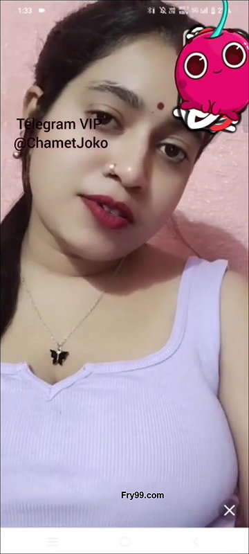 Myd The_Invincible7 channel Chamet Exclusive new all collection – 162