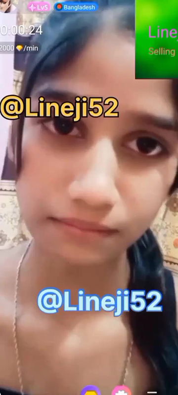 Myd The_Invincible7 channel Chamet Exclusive new all collection – 153