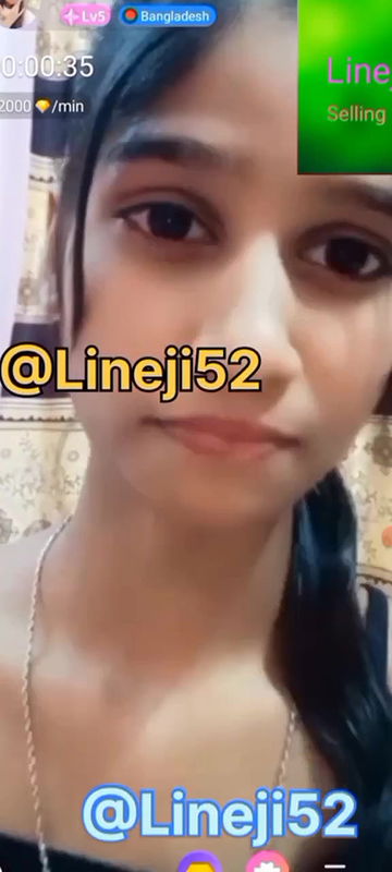 Myd The_Invincible7 channel Chamet Exclusive new all collection – 153