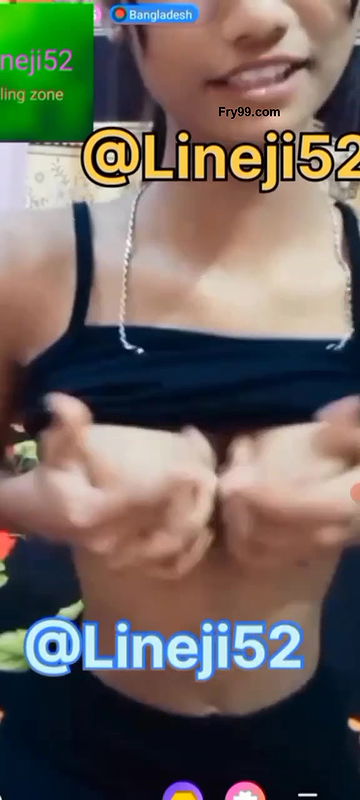 Myd The_Invincible7 channel Chamet Exclusive new all collection – 153