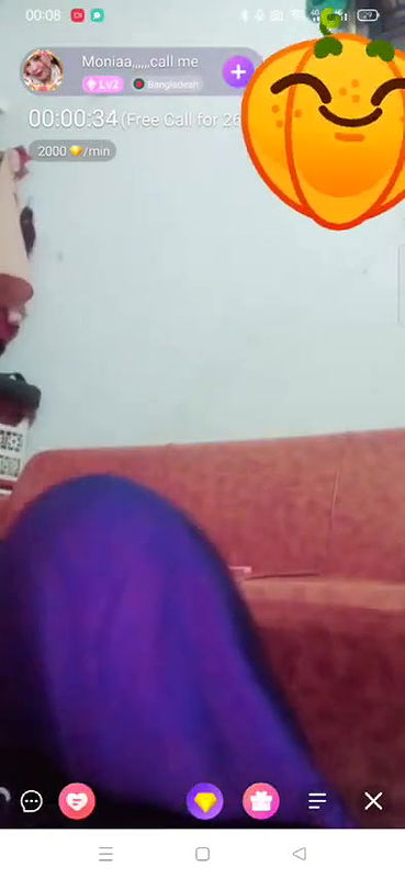 Myd The_Invincible7 channel Chamet Exclusive new all collection – 152