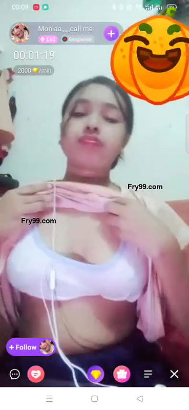 Myd The_Invincible7 channel Chamet Exclusive new all collection – 152