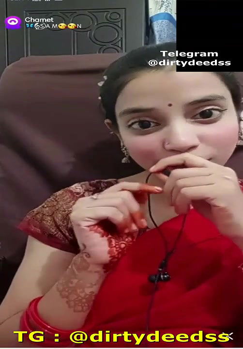 Myd The_Invincible7 channel Chamet Exclusive new all collection – 148