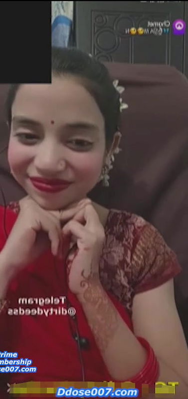 Myd The_Invincible7 channel Chamet Exclusive new all collection – 147