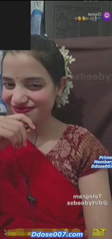 Myd The_Invincible7 channel Chamet Exclusive new all collection – 147