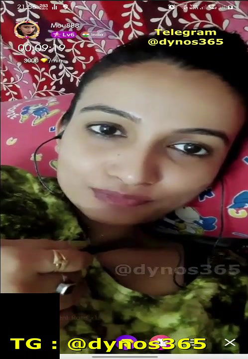 Myd The_Invincible7 channel Chamet Exclusive new all collection – 141