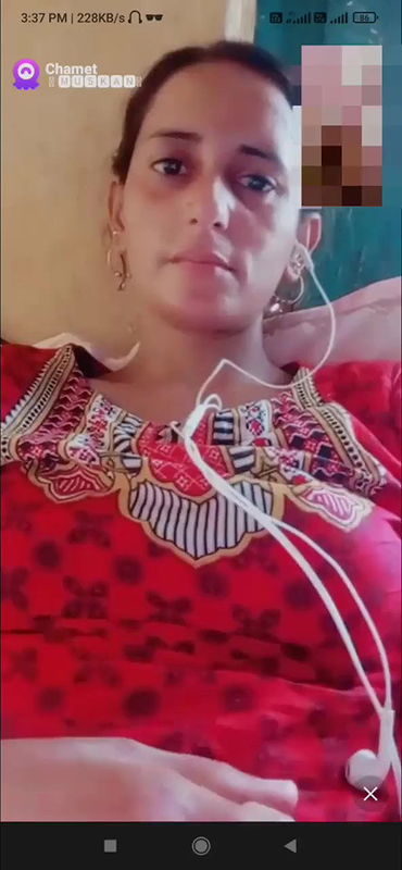 Myd The_Invincible7 channel Chamet Exclusive new all collection – 133