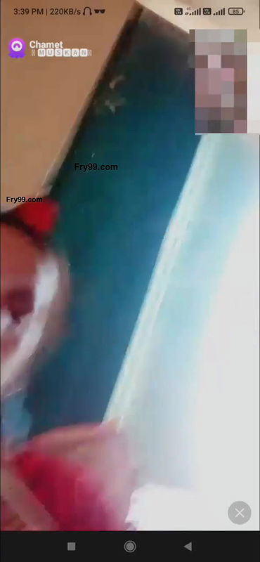 Myd The_Invincible7 channel Chamet Exclusive new all collection – 133