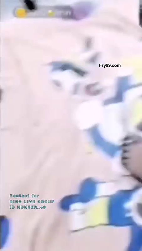 Myd The_Invincible7 channel Chamet Exclusive new all collection – 131