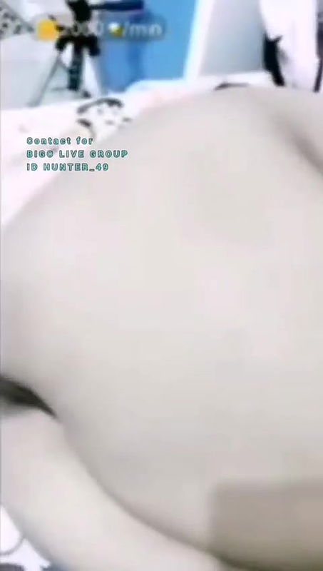 Myd The_Invincible7 channel Chamet Exclusive new all collection – 131