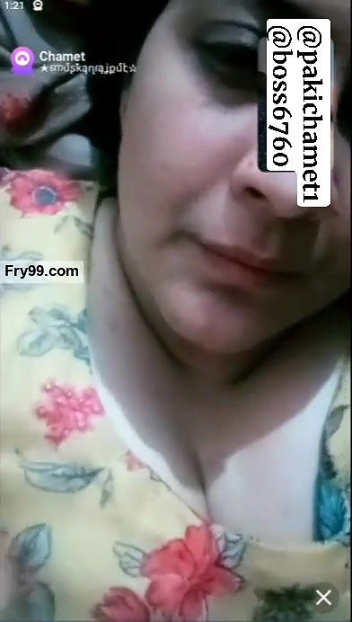 Myd The_Invincible7 channel Chamet Exclusive new all collection – 125