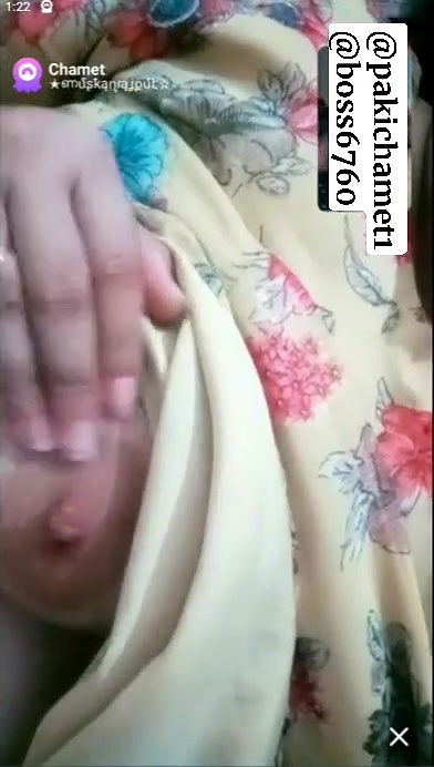 Myd The_Invincible7 channel Chamet Exclusive new all collection – 125