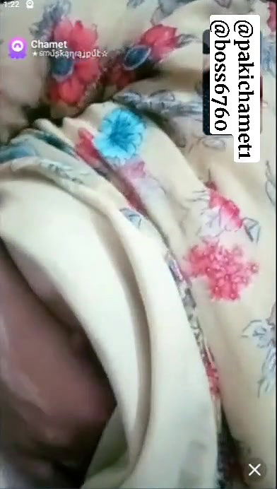 Myd The_Invincible7 channel Chamet Exclusive new all collection – 125