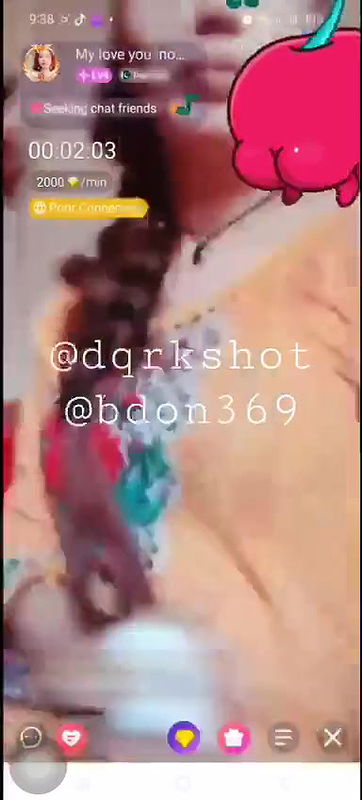 Myd The_Invincible7 channel Chamet Exclusive new all collection – 123